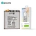 samsung A71 5G